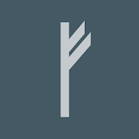 Write in Runic (Runes writer) MOD APK v3.4.0-runic (Unlocked)