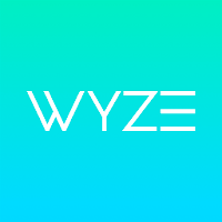 Wyze MOD APK v2.50.2.442 (Unlocked)