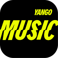 Yango Music - AI-backed Mod APK