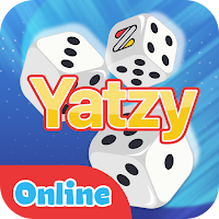 Yatzy Online MOD APK v1.3.1 (Unlimited Money)