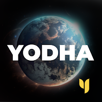 Yodha My Astrology Horoscope MOD APK v9.12.6 (Unlocked)