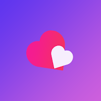YouNice - Live Video Chat&Meet Mod APK