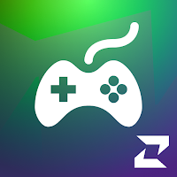 Z League: Mini Games & Friends Mod APK