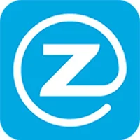 Zmodo MOD APK v6.0.5.07024 (Unlocked)