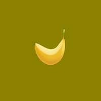 Banana MOD APK v1.0.1 (Unlimited Money) - APKLoLi