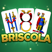 Briscola - Italian Card Game Mod APK
