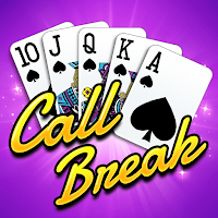 Callbreak: Classic Card Games Mod APK