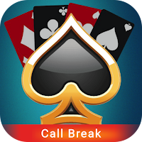 CallBreak Multiplayer Game MOD APK v15.02 (Unlimited Money)