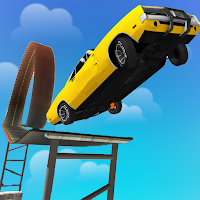 Car Drive Zone – Car Racing 3D MOD APK v0.2.2 (Unlimited Money)