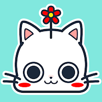 CatJump – adventure cat MOD APK v1.2 (Unlimited Money)