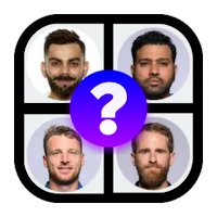 Guess The Cricketer MOD APK v10.1.7 (Unlimited Money)