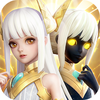 Heroes of Crown: Legends MOD APK v1.982.053003 (Unlimited Money)