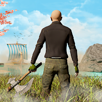 Island Survival Last Hope Game Mod APK