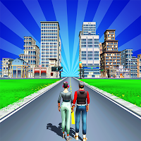 Life Way: RPG & Life Simulator MOD APK v1.1.9 (Unlimited Money)