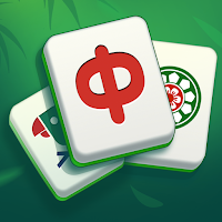 Panda Mahjong – Classic Tile MOD APK v1.0.0 (Unlimited Money)