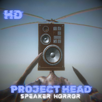 Project Speaker Head Horror Mod APK