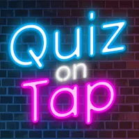 Quiz On Tap MOD APK v1.0.5 (Unlimited Money)