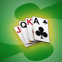 Solitaire Games Collection MOD APK v1.02 (Unlimited Money)
