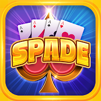 Spades King – Card Game MOD APK v1.2 (Unlimited Money)