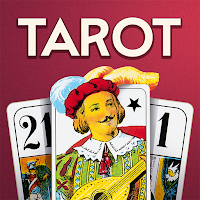 Tarot - Fun & Friends Mod APK