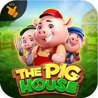 The Pig House Slot-TaDa Games Mod APK