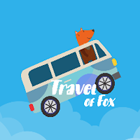 Travel of Fox MOD APK v0.1 (Unlimited Money)