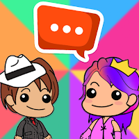 Trivia Chat: Play, Make Friend MOD APK v0.0.62 (Unlimited Money)