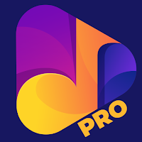Ultimate Music Player - Pro Mod APK