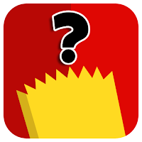 Who is? Guess the character MOD APK v1.0.2 (Unlimited Money)