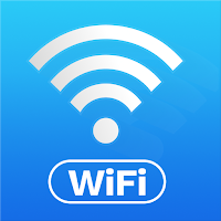 WiFi Password - WiFi Map Mod APK