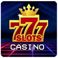 Win Lucky Slot 777 Mod APK
