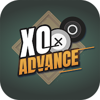 XO Advance MOD APK v0.2 (Unlimited Money)