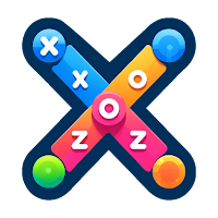 xOOzz MOD APK v1.0.10 (Unlimited Money)