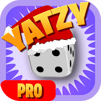 Yatzy Classic MOD APK v2.19 (Unlimited Money)