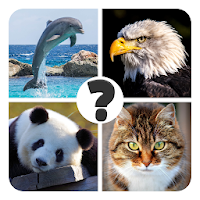 Animals quiz – guess animal MOD APK v1.26 (Unlimited Money)