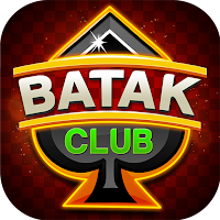 Batak Club – Online & Offline MOD APK v7.53.0 (Unlimited Money)