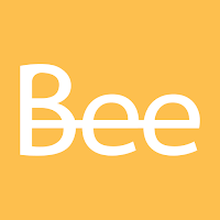 Bee Network MOD APK v1.26.0 (Unlimited Money)