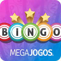 Bingo Online GameVelvet MOD APK v132.1.25 (Unlimited Money)