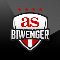 Biwenger – Fantasy Football MOD APK v3.7.8 (Unlimited Money)