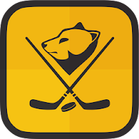 Boston Hockey News & Scores Mod APK