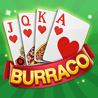 Burraco – Italiano Carte MOD APK v1.5 (Unlimited Money)