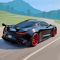 Car Dealing Simulator Games MOD APK v0.0.19 (Unlimited Money)