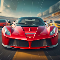 Car Racing: Extreme Driving 3D MOD APK v7.2 (Unlimited Money)