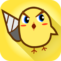 Chicken Driller:Can Your Drill MOD APK v1.3.20 (Unlimited Money)