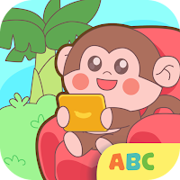 Code Monkey Junior Coding Game MOD APK v1.5 (Unlimited Money)