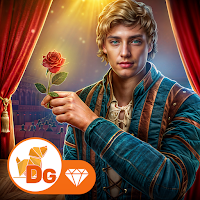 Connected Hearts 2: Extra Mod APK
