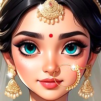 Cooking & Makeover Chef Games Mod APK