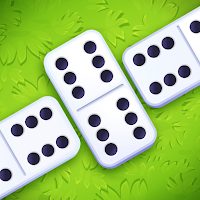 Dominoes Master: Classic Game MOD APK v1.1.6 (Unlimited Money)