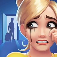 Familyscapes: The Series MOD APK v1.0.6 (Unlimited Money)