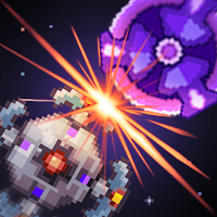 Final Galaxy – Tower Defense MOD APK v1.0.35 (Unlimited Money)